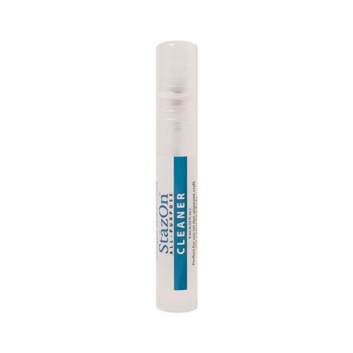 Tsukineko - Staz On - All Purpose Cleaner - 8ml